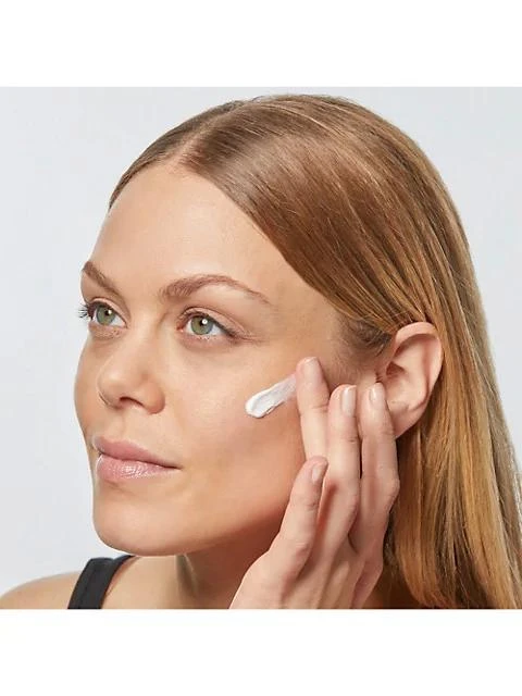 商品Lancôme|Bienfait Multi-Vital SPF 30 Day Cream Moisturizer,价格¥386,第4张图片详细描述