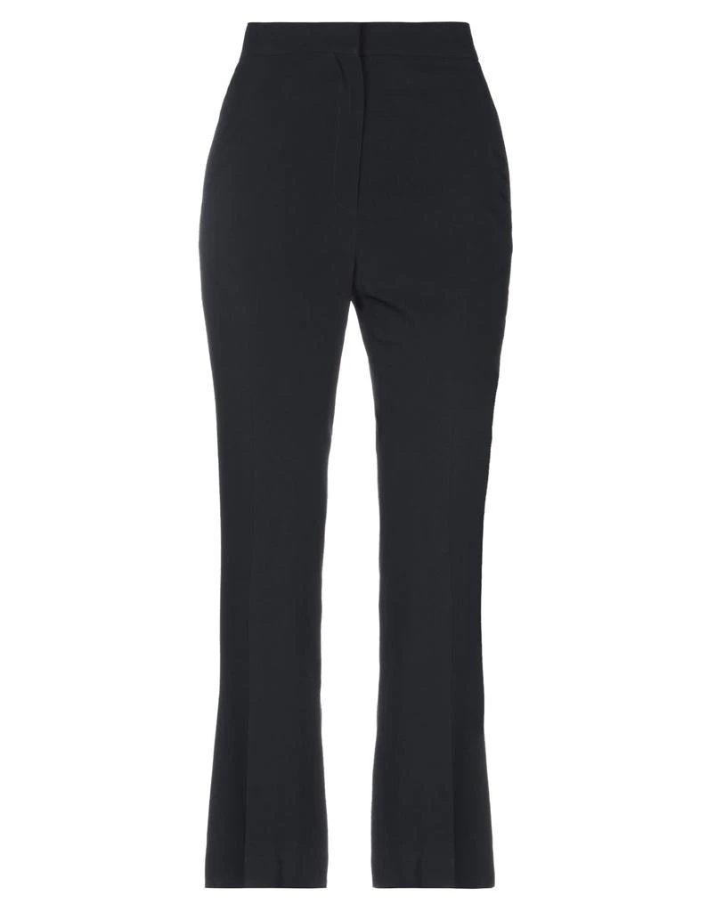 商品ROCHAS|Casual pants,价格¥1643,第1张图片