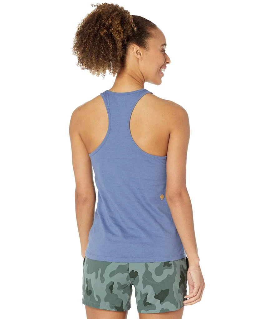 商品Mountain Hardwear|Desertscape™ Tank,价格¥106,第2张图片详细描述