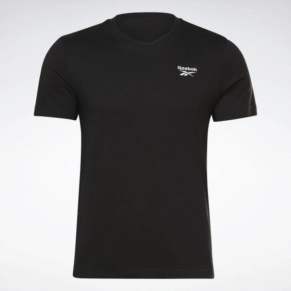 商品Reebok|Reebok Identity Classics T-Shirt,价格¥156,第3张图片详细描述