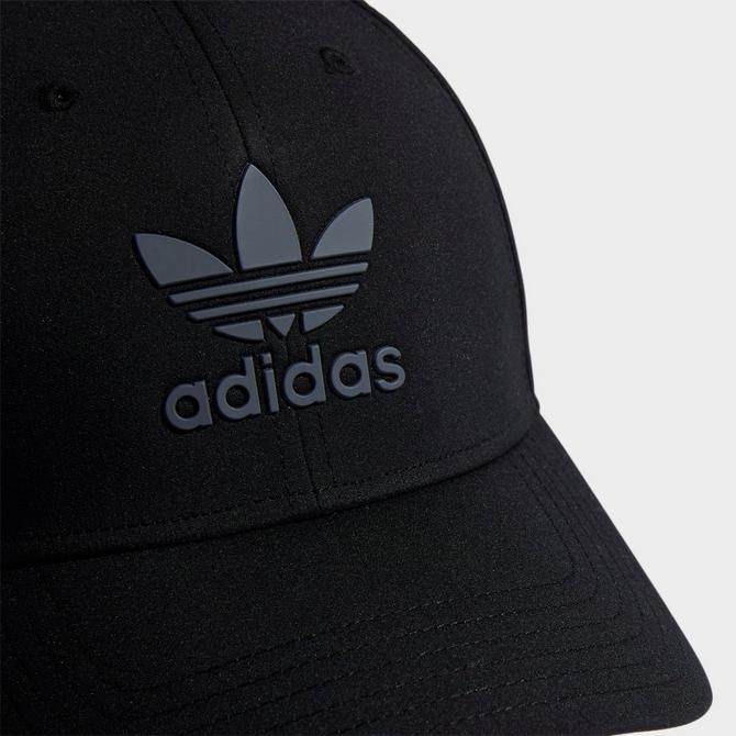 adidas Originals Beacon II Snapback Hat商品第4张图片规格展示