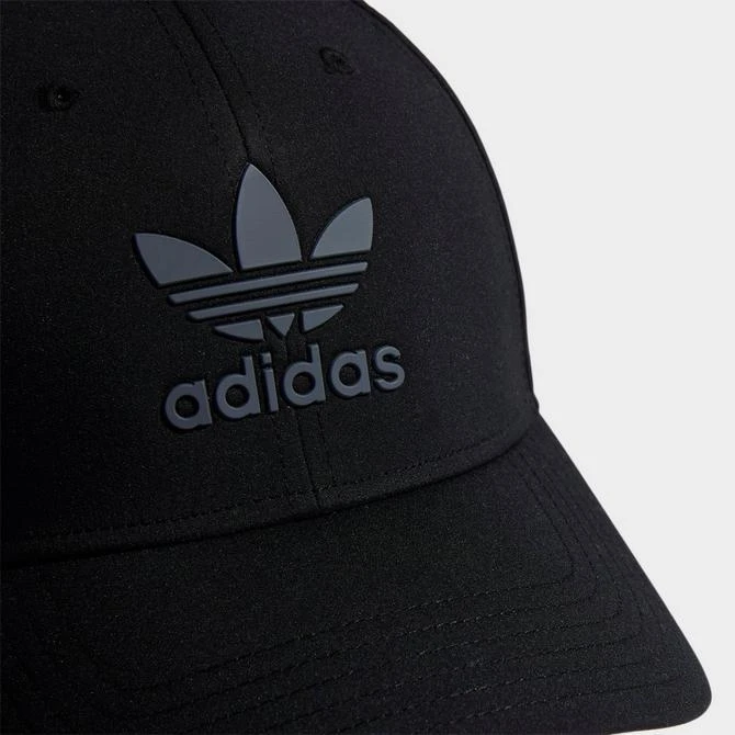 adidas Originals Beacon II Snapback Hat 商品