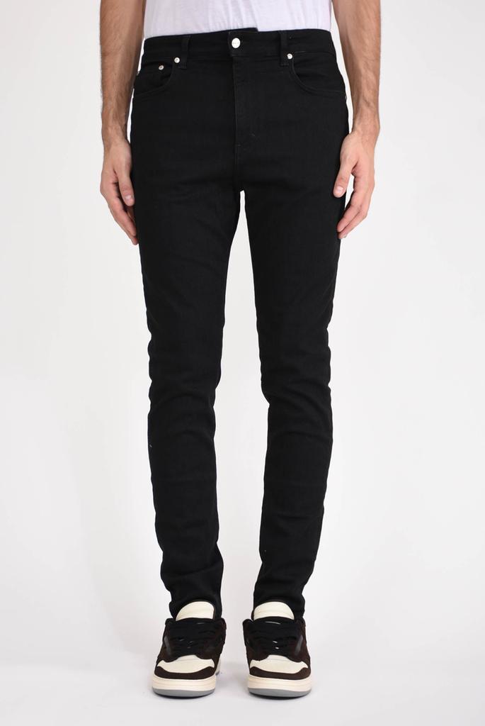 商品Represent|REPRESENT Jeans essential denim,价格¥1274,第1张图片