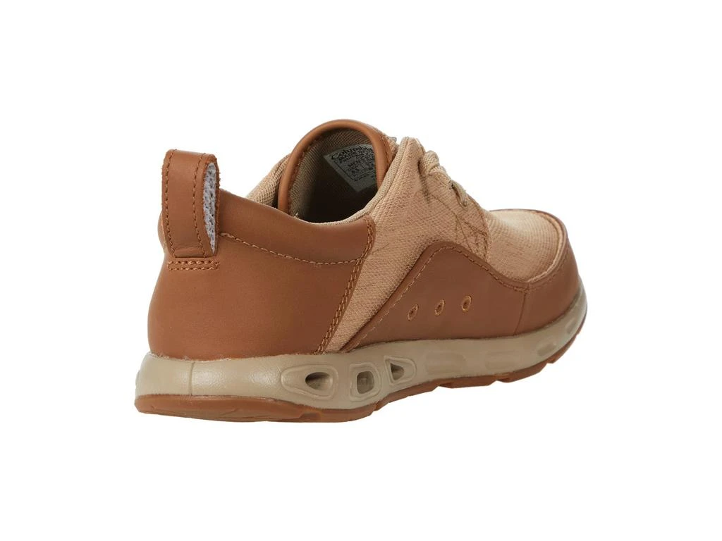 商品Columbia|Bahama™ Vent Relaxed Dockside PFG,价格¥521,第5张图片详细描述