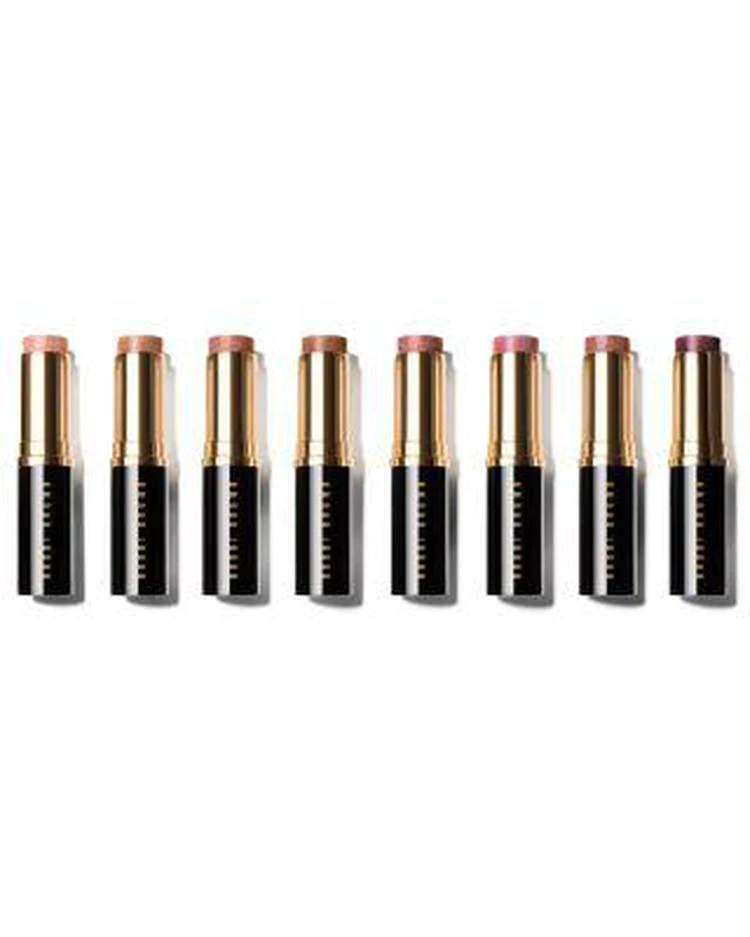 商品Bobbi Brown|Glow Stick, Follow the Sun Collection,价格¥212,第2张图片详细描述