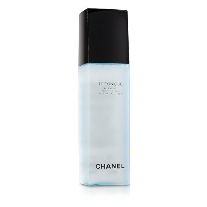 Chanel Le Tonique抗污染活力爽肤水 160ml/5.4oz商品第2张图片规格展示