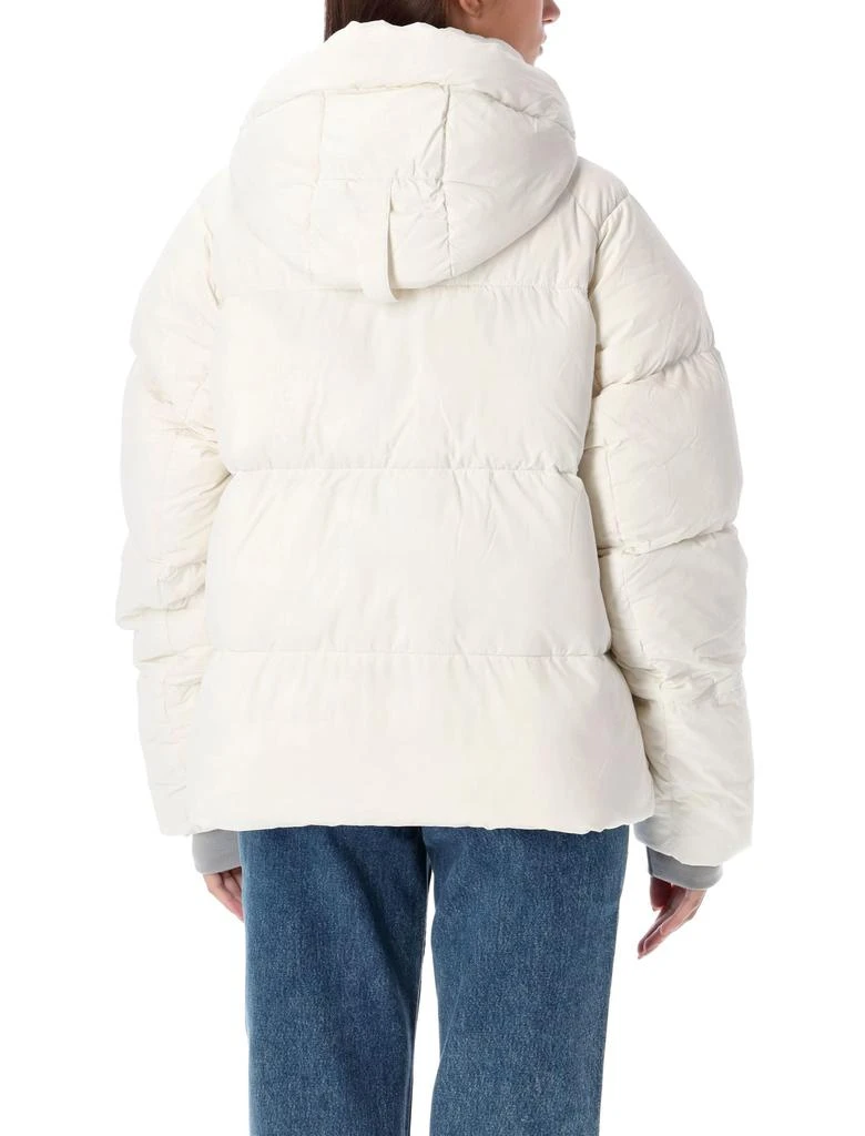 商品Canada Goose|Junction Parka Pastels,价格¥8489,第2张图片详细描述