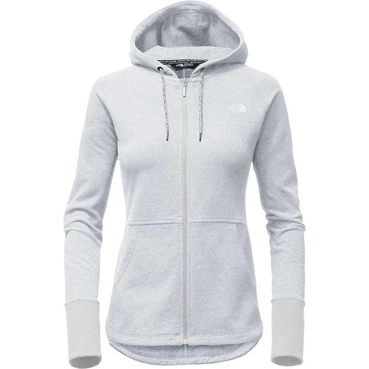 商品The North Face|女士 EZ 连帽衫,价格¥270,第1张图片