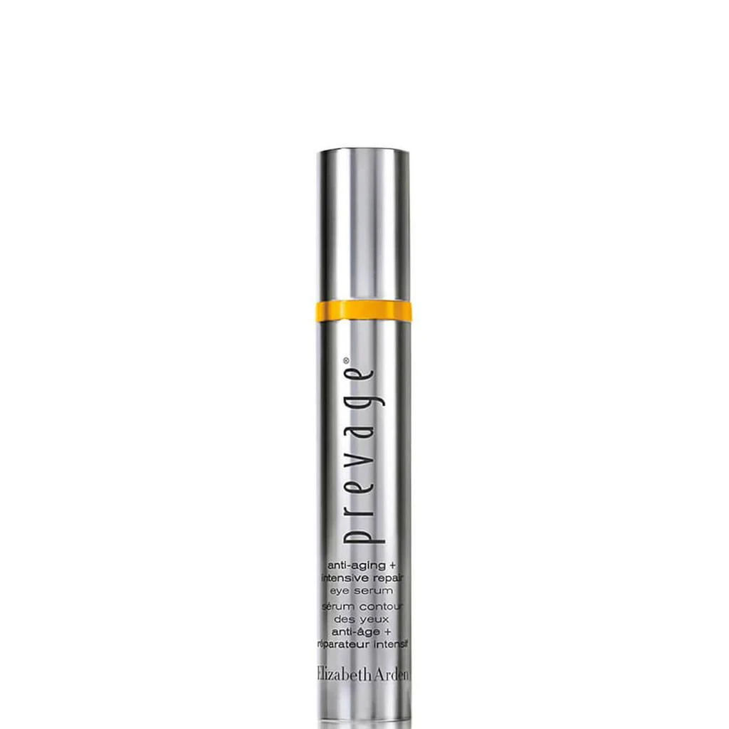商品Elizabeth Arden|铂粹御肤眼部精华,价格¥1095,第1张图片