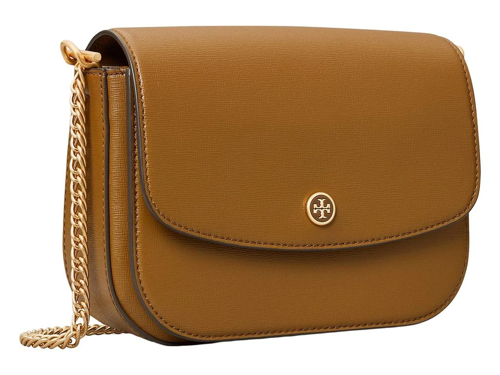 商品Tory Burch|Robinson Convertible Shoulder Bag,价格¥2929,第2张图片详细描述