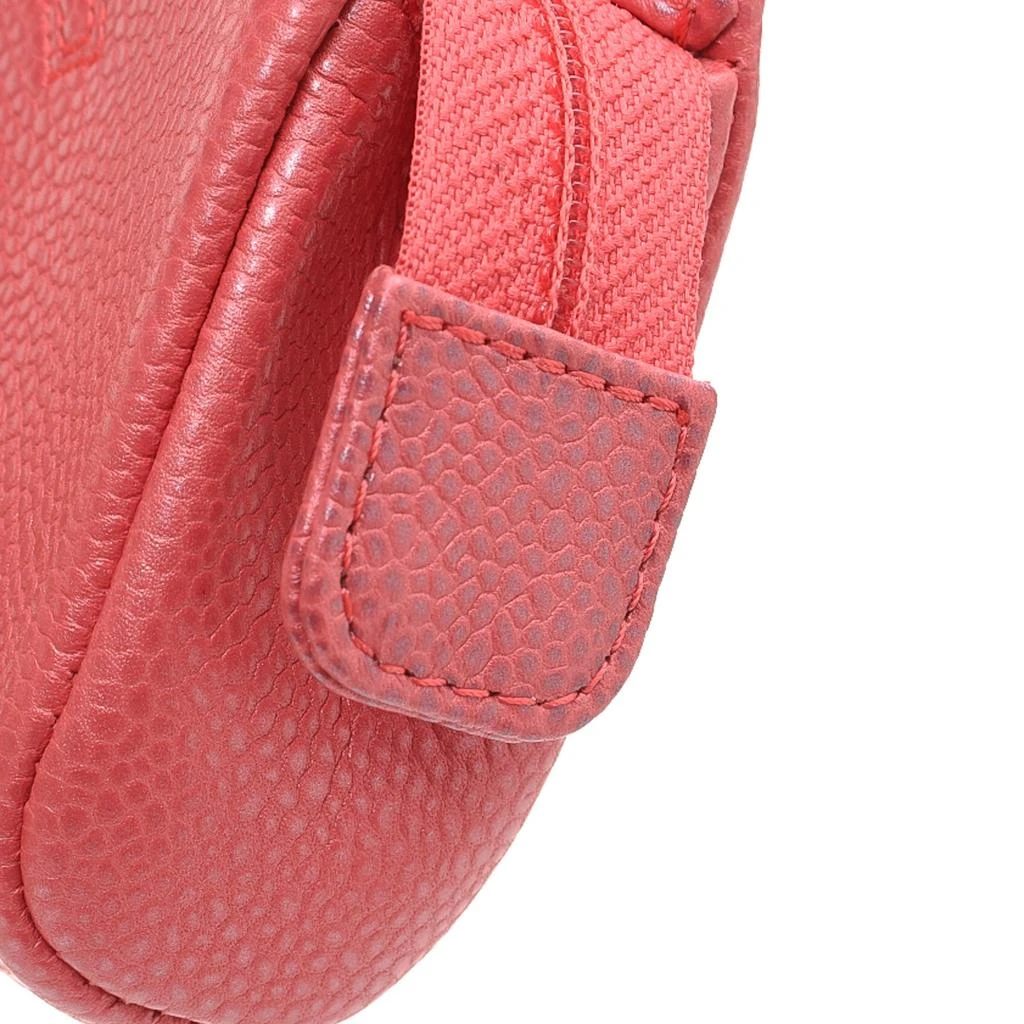 CC Caviar Coin Purse 商品
