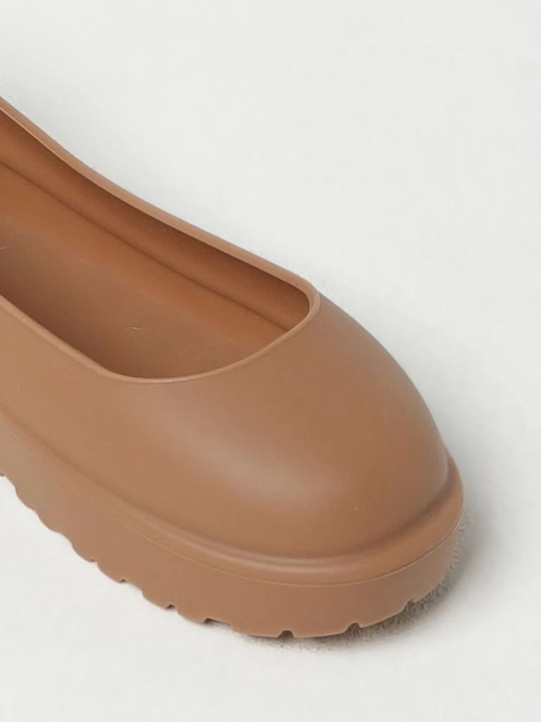 商品UGG|Ugg loafers for man,价格¥280,第4张图片详细描述