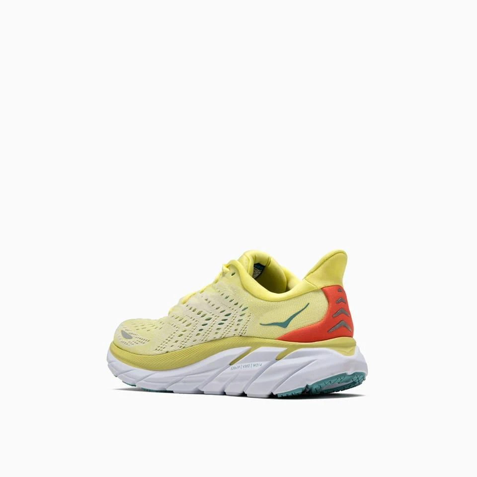 商品Hoka One One|Hoka One One Hoka Clifton 8 Sneakers Hk.1119394,价格¥1501,第3张图片详细描述