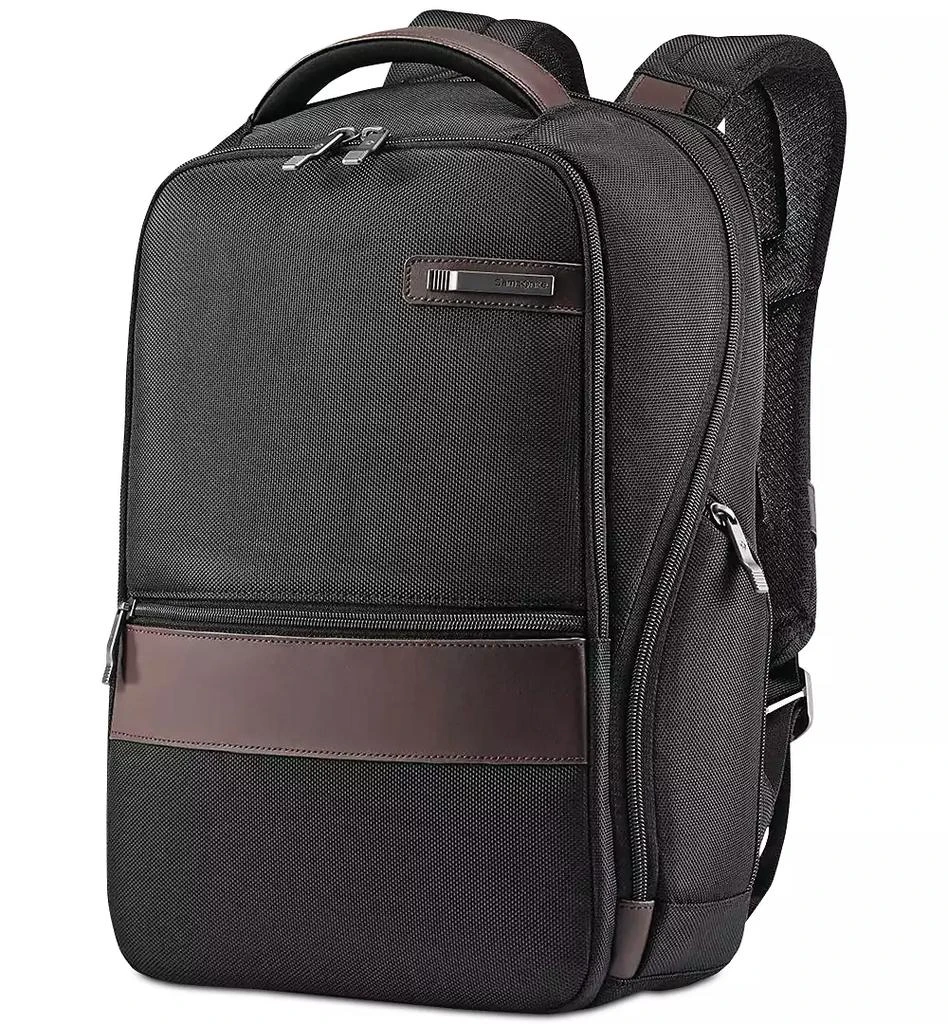 Men's Kombi 16" Small Backpack 商品