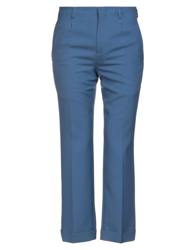 商品Givenchy|Casual pants,价格¥2358,第1张图片
