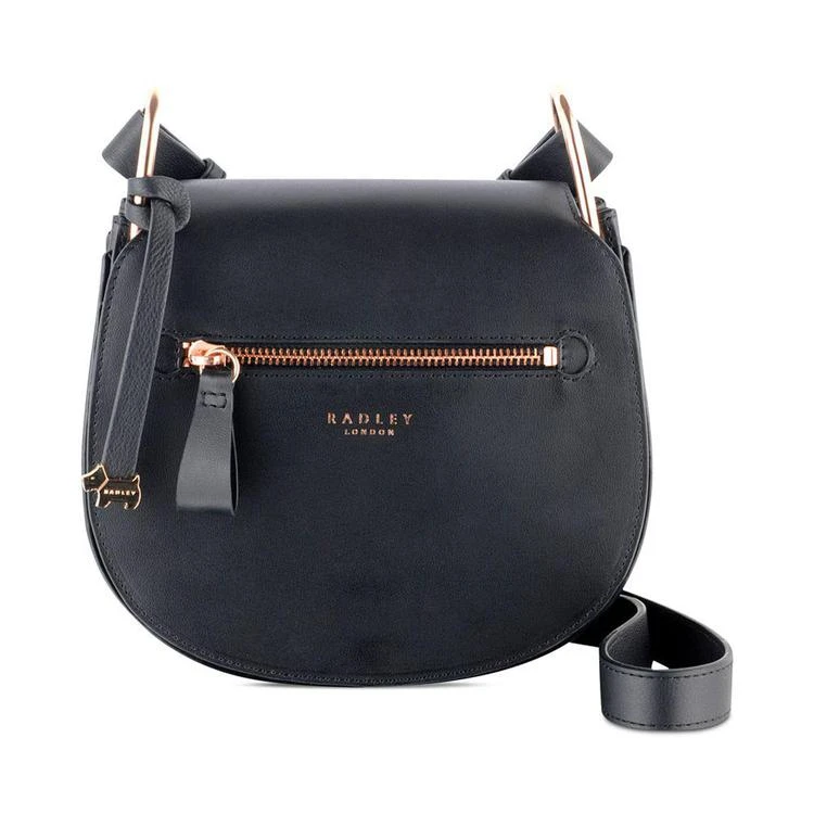 商品Radley|卡姆利街小号斜挎包,价格¥1000,第1张图片