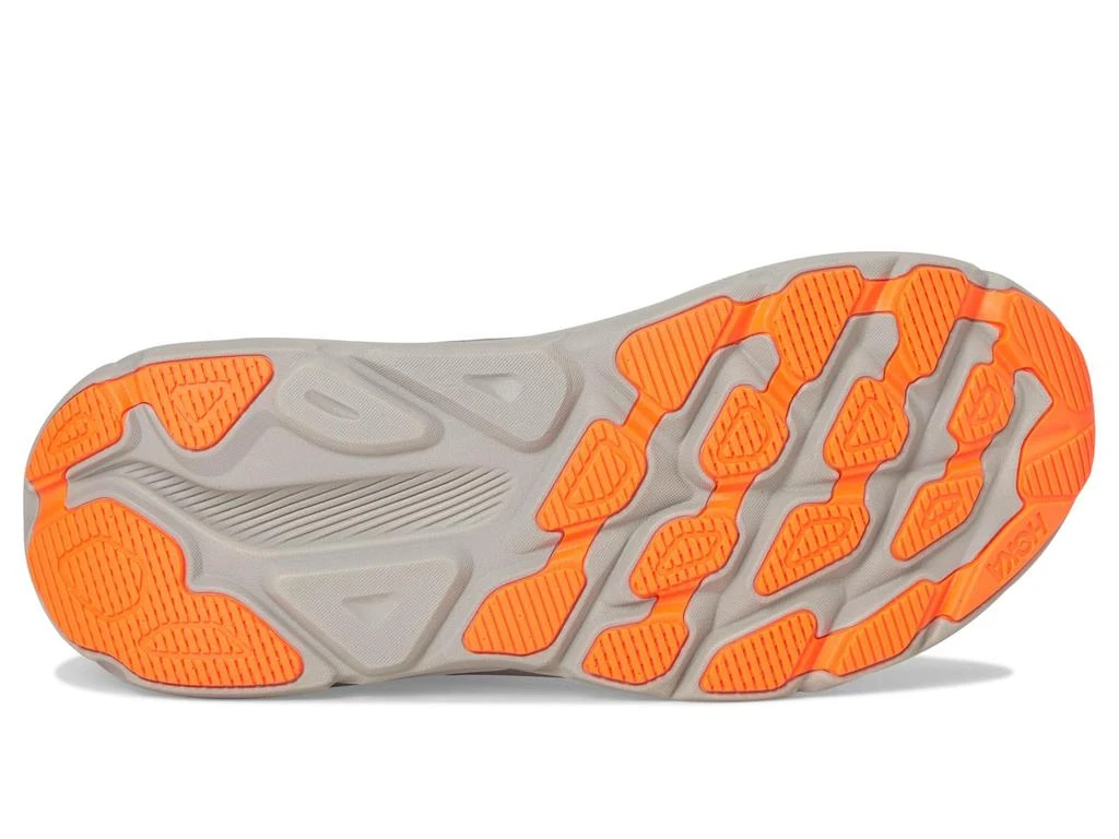 商品Hoka One One|Clifton 9 GTX®,价格¥1310,第3张图片详细描述