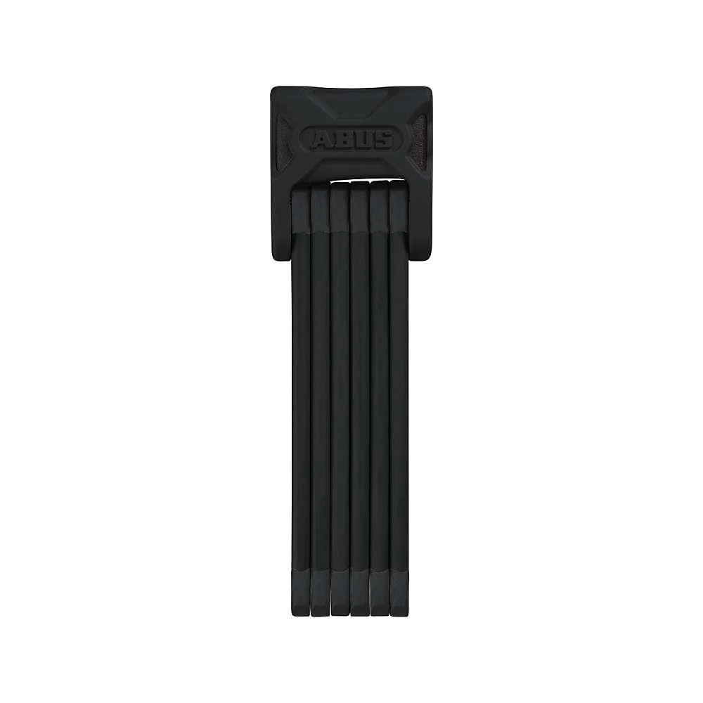 商品Abus|Abus Bordo 6000 Twinset Lock,价格¥933,第1张图片