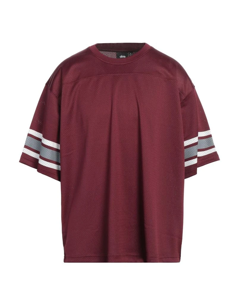 商品STUSSY|T-shirt,价格¥889,第1张图片