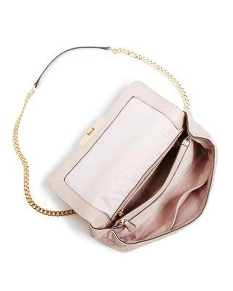 商品Michael Kors|MICHAEL Michael Kors 链条菱格包,价格¥2436,第3张图片详细描述