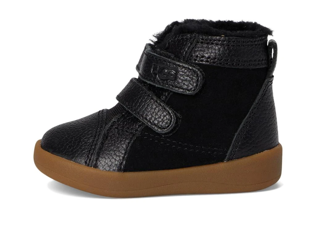 商品UGG|Rennon II (Infant/Toddler),价格¥168,第4张图片详细描述