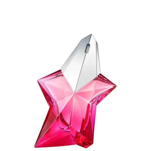 商品Mugler|MUGLER Angel Nova Eau de Parfum Natural Spray Refillable - 50ml,价格¥774,第1张图片