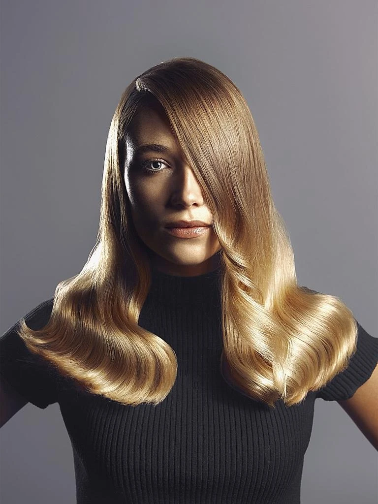 商品Sisley|Hair Rituel Color Perfecting Shampoo,价格¥738,第4张图片详细描述