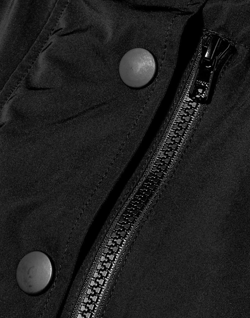 商品Sandy Liang|Jacket,价格¥3621,第3张图片详细描述