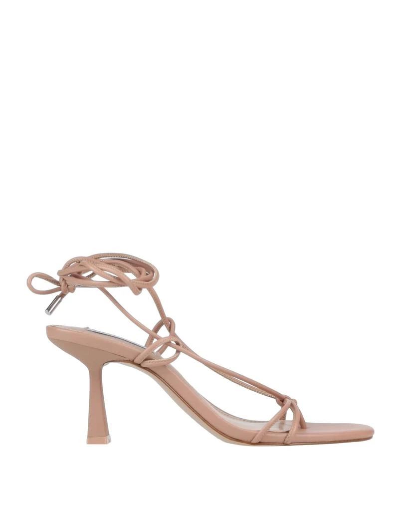 商品Steve Madden|Flip flops,价格¥201,第1张图片