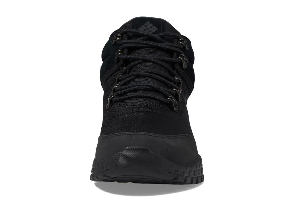 商品Columbia|Fairbanks™ Mid,价格¥823,第3张图片详细描述