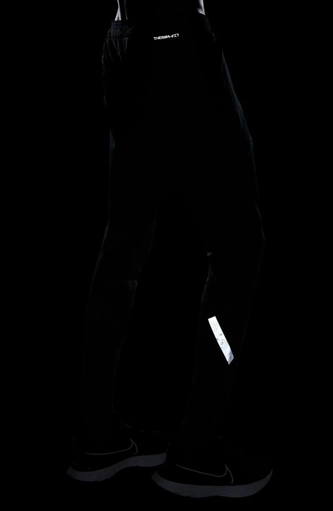 Therma-FIT Run Division Elite Running Pants 商品