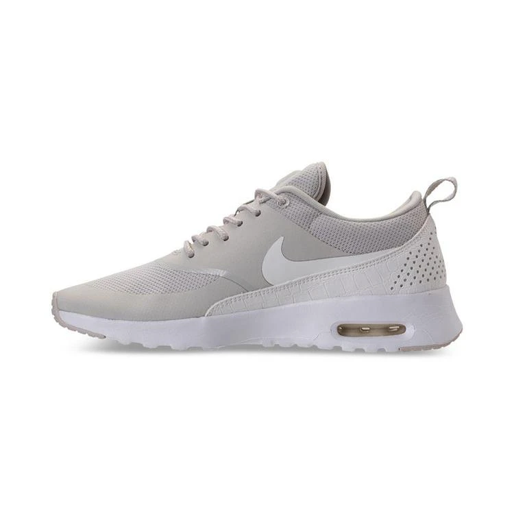商品NIKE|Air Max Thea 女士运动鞋,价格¥333,第4张图片详细描述