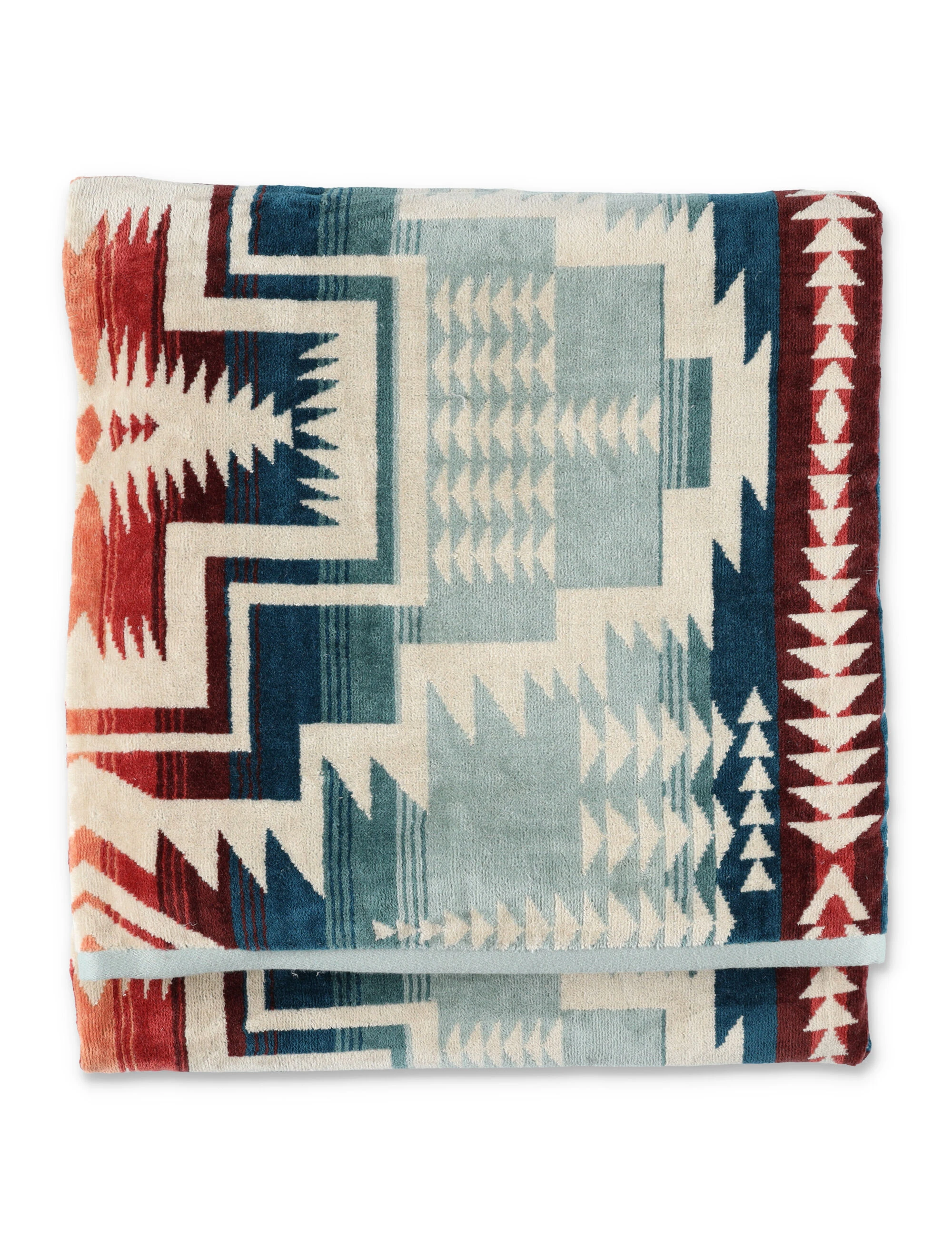 商品Pendleton|Pendleton 轮滑滑板 XB242S69893 花色,价格¥1211,第3张图片详细描述