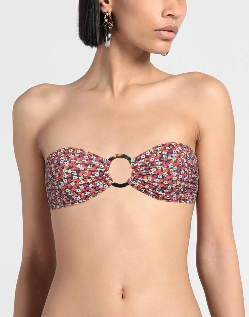 商品Solid & Striped|Bikini,价格¥308,第2张图片详细描述