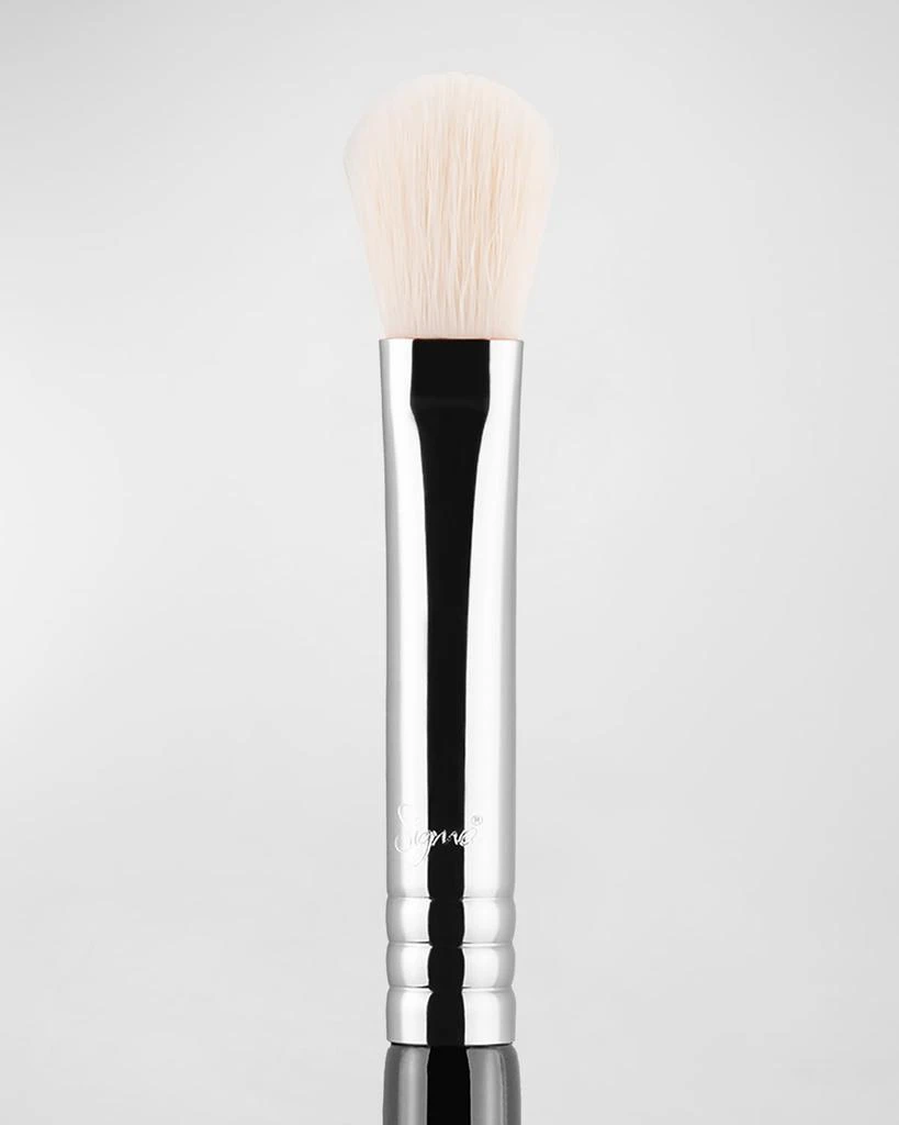 商品Sigma Beauty|E25 – Blending Brush,价格¥86,第2张图片详细描述