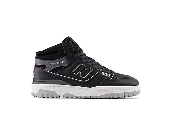 商品New Balance|650,价格¥1139,第1张图片