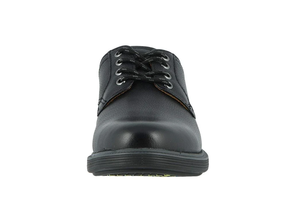 Supacush Plain Toe Ox, Jr. (Toddler/Little Kid/Big Kid) 商品