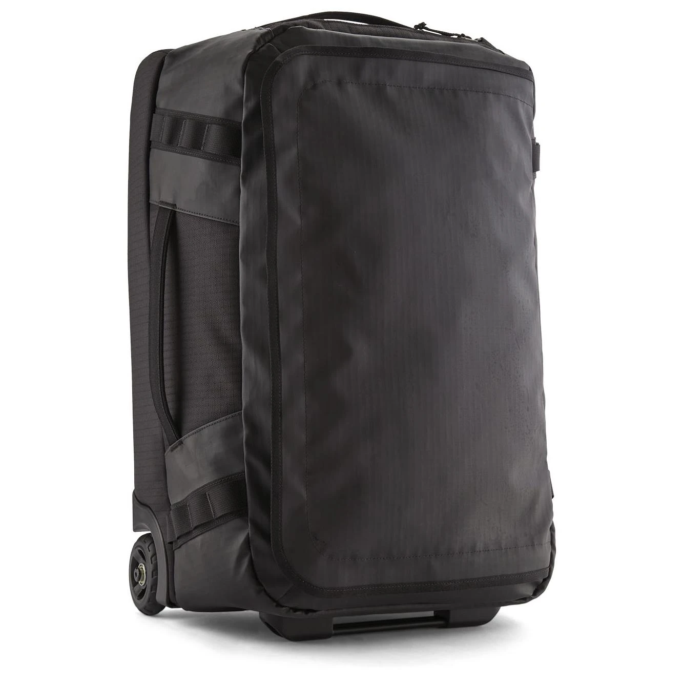 商品【商品预售15天发货】 Patagonia|Patagonia 男士旅行箱 5105161BLACKBLACK 黑色,价格¥4550,第2张图片详细描述