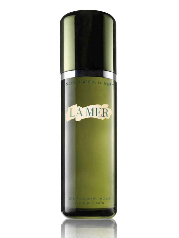 商品La Mer|玫瑰修护面膜 50ml,价格¥2026,第1张图片