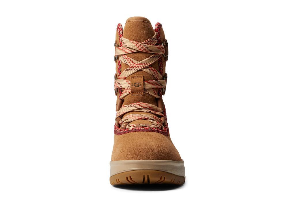 商品UGG|Classic Weather Hiker Hi,价格¥776,第4张图片详细描述