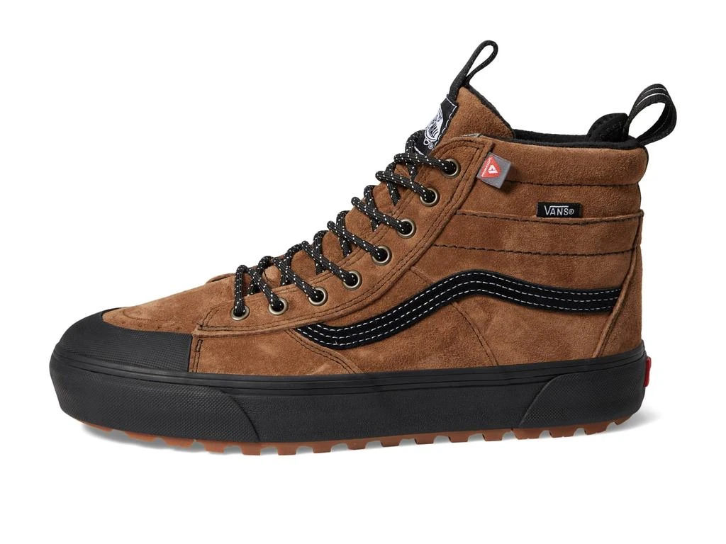 商品Vans|SK8-Hi® MTE-2,价格¥763,第4张图片详细描述