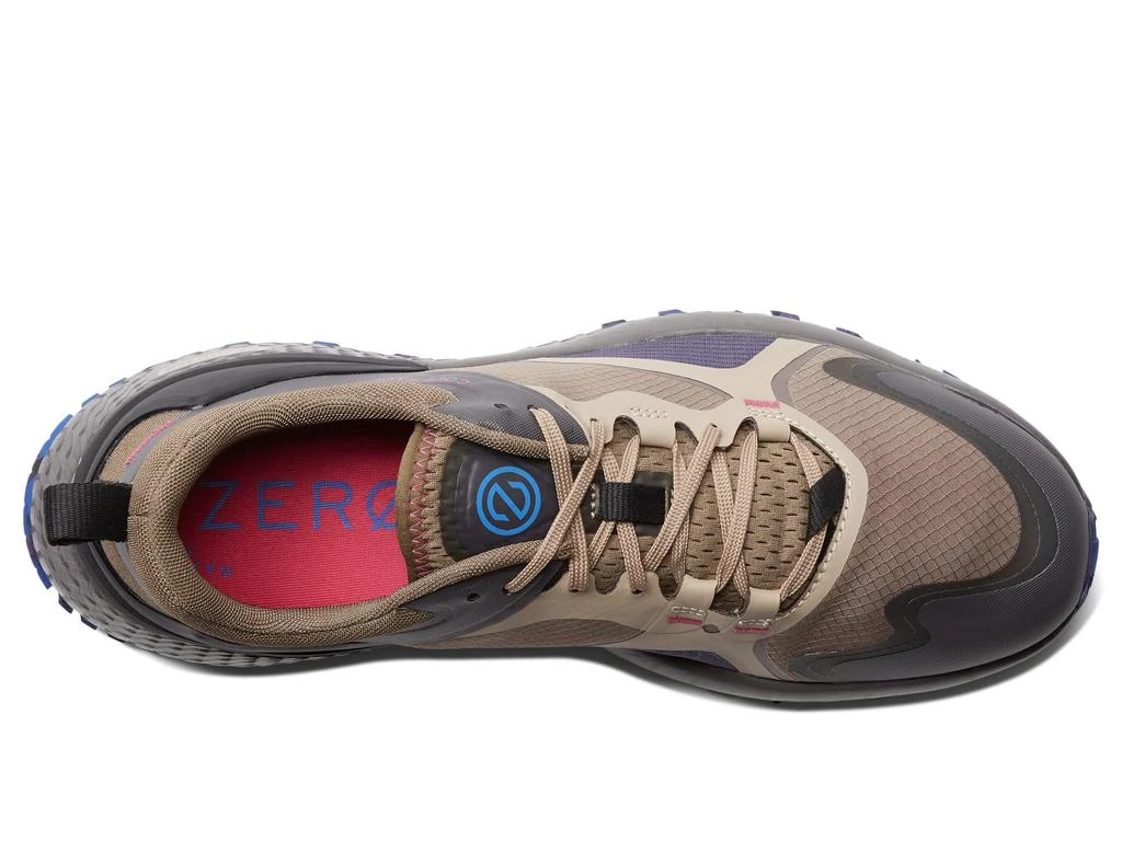 商品Cole Haan|Zerogrand Overtake All-Terrain Runner II,价格¥949,第2张图片详细描述