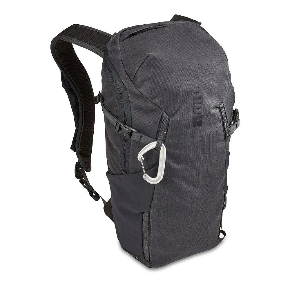 AllTrail X 15L Backpack 商品