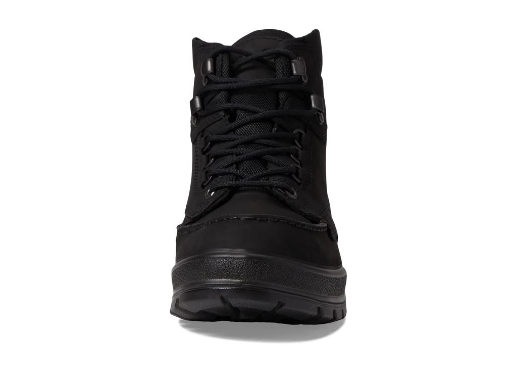 商品ECCO|Track 25 GORE-TEX® Moc Toe Boot,价格¥822,第2张图片详细描述