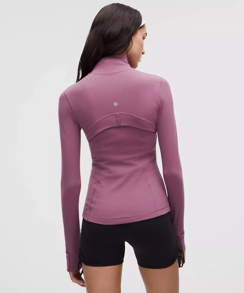 Define Jacket *Nulu 商品