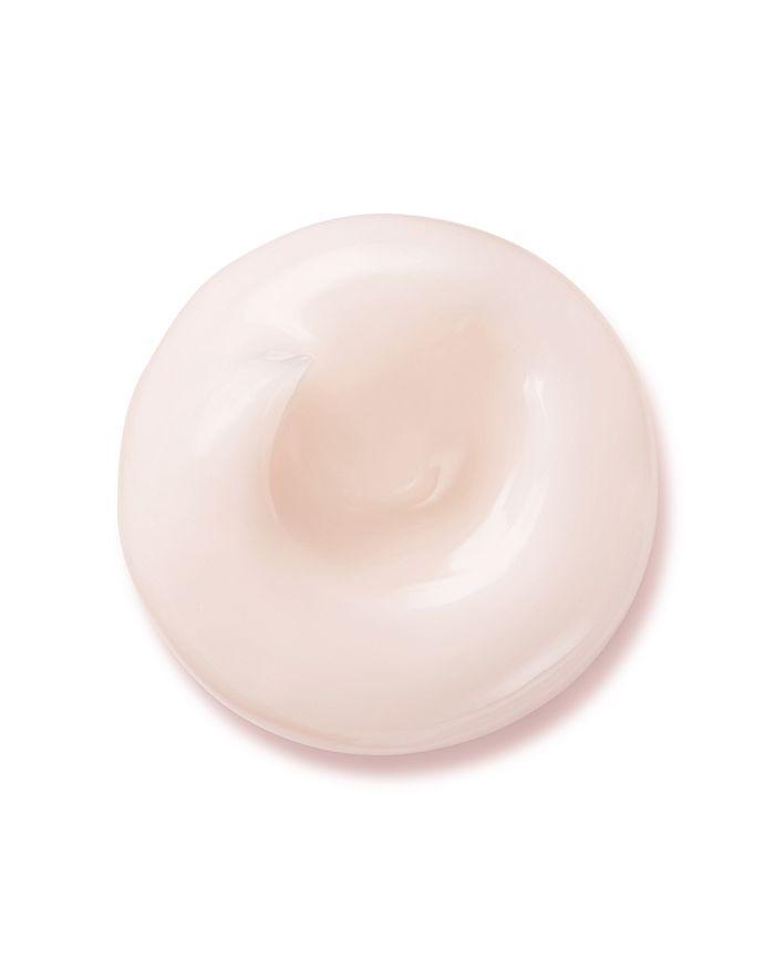 商品Shiseido|White Lucent Brightening Gel Cream 1.7 oz.,价格¥509,第4张图片详细描述