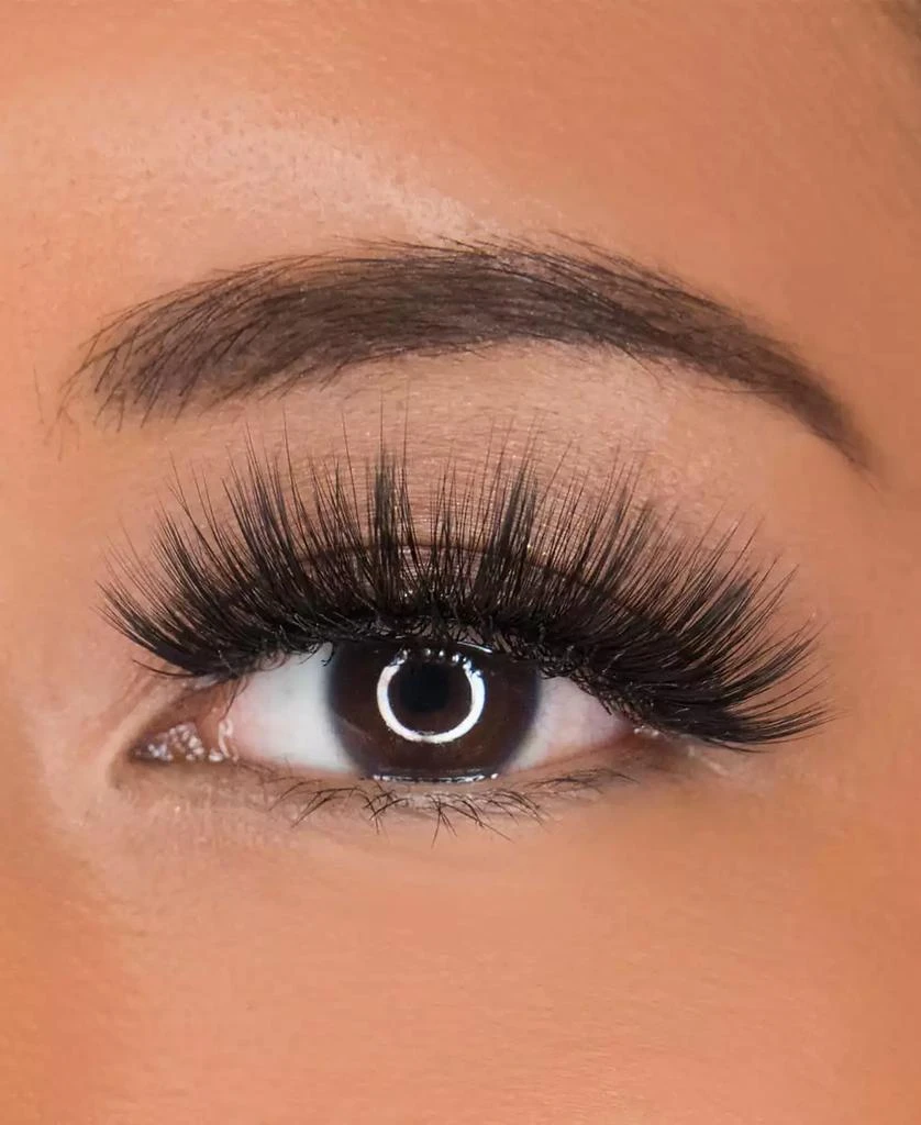 商品Tarte|Tarteist PRO Lashes - Glamazon,价格¥111,第2张图片详细描述