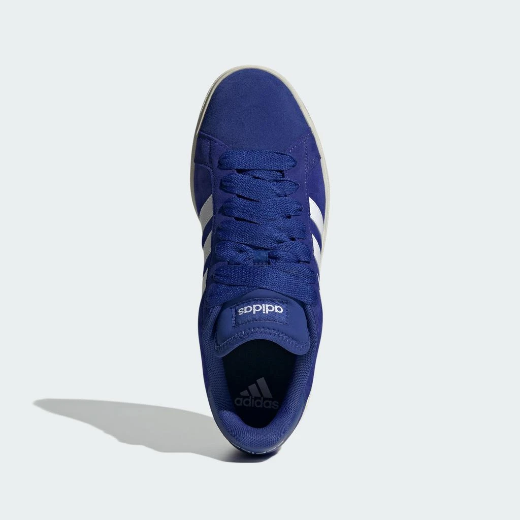 商品Adidas|GRAND COURT BASE 00S SHOES,价格¥382,第2张图片详细描述