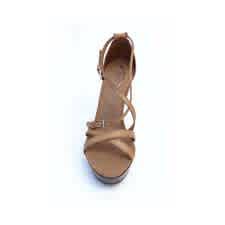 Tods Ladies footwear XXW0NJ0C410HS2S812商品第3张图片规格展示