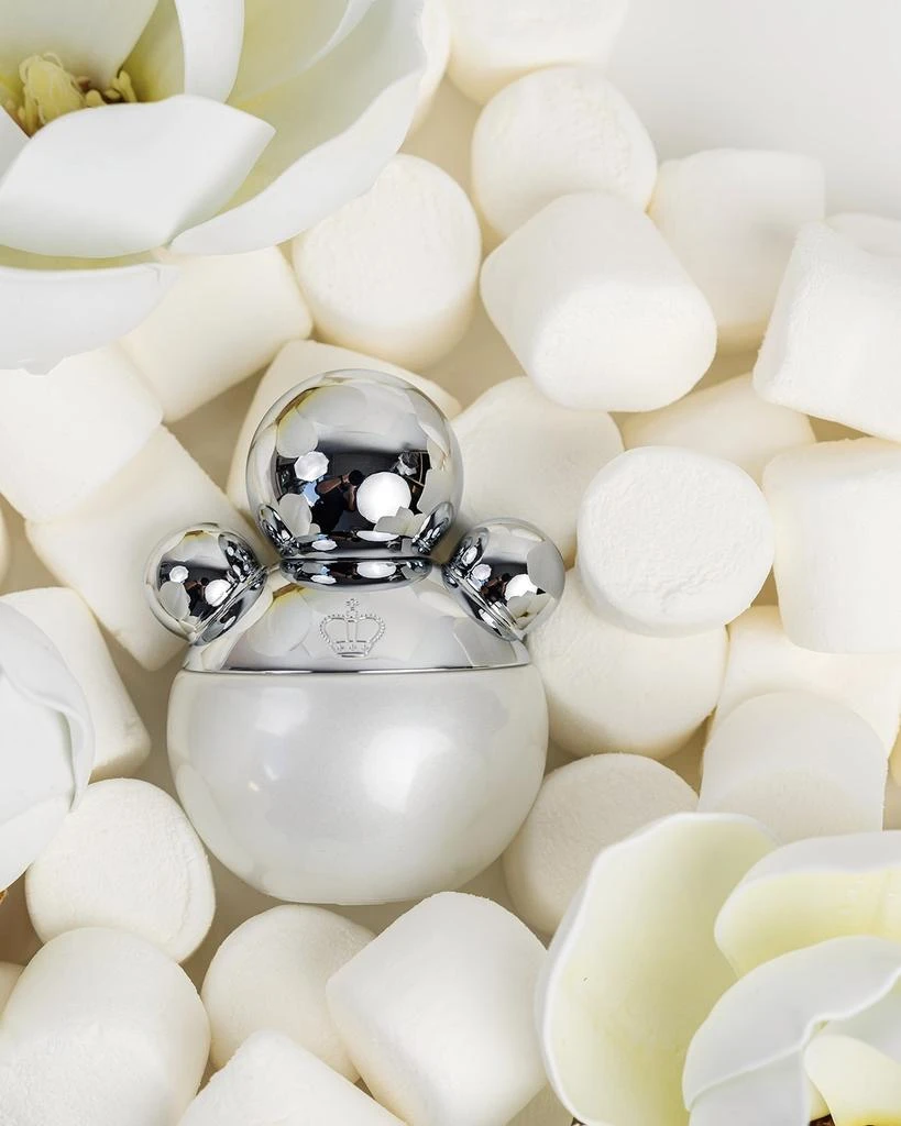 商品IRFE|Marshmallow Musk Eau de Parfum, 1.7 oz.,价格¥2196,第4张图片详细描述